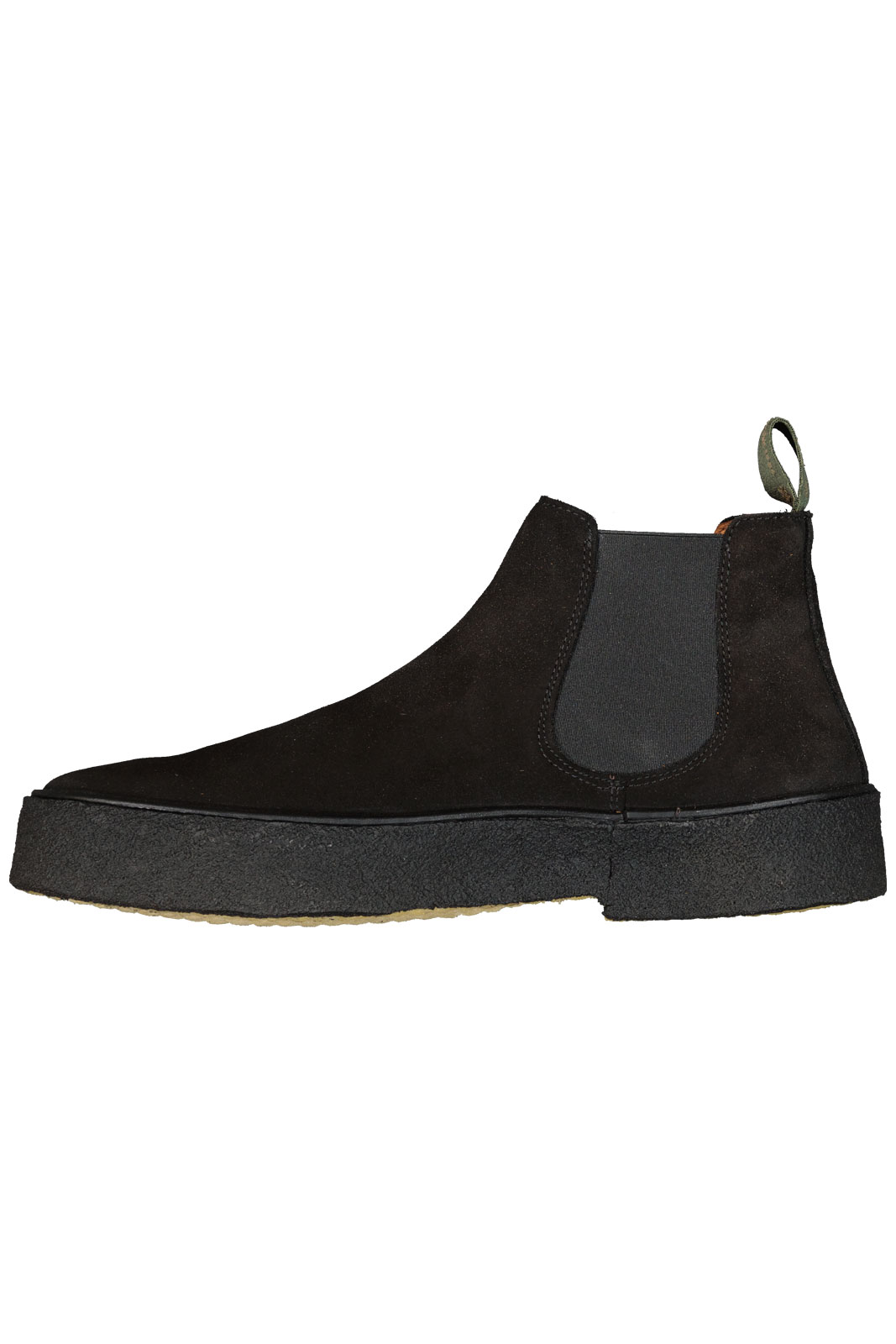 The Original Women's Chelsea Boot