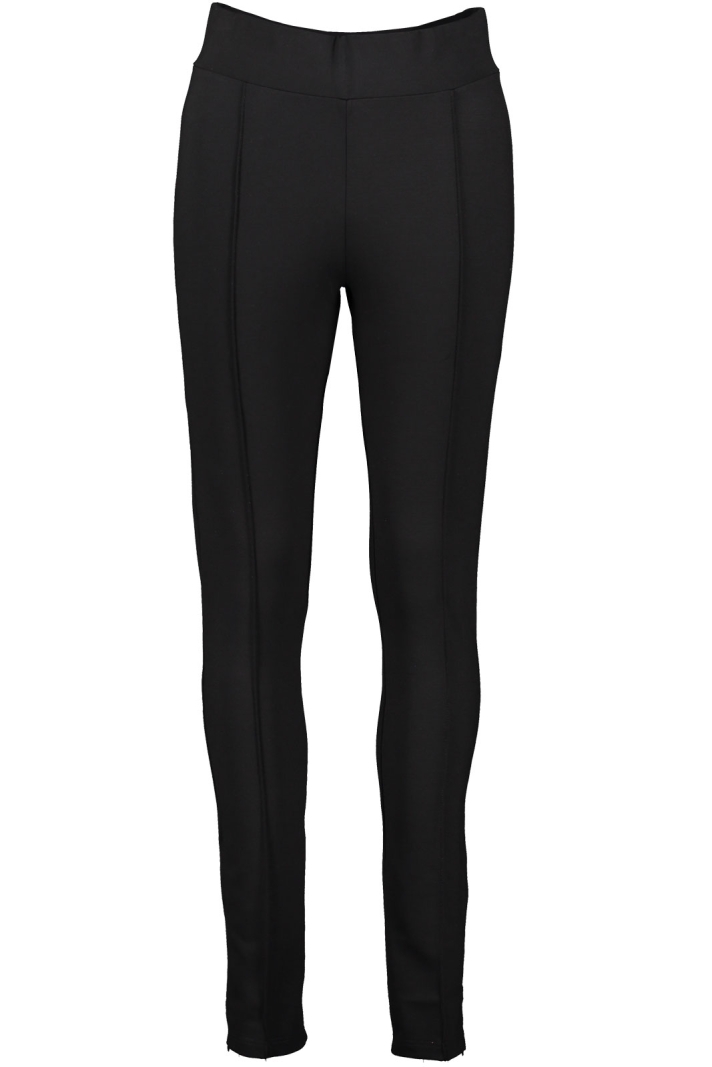Seragz Hw Leggings