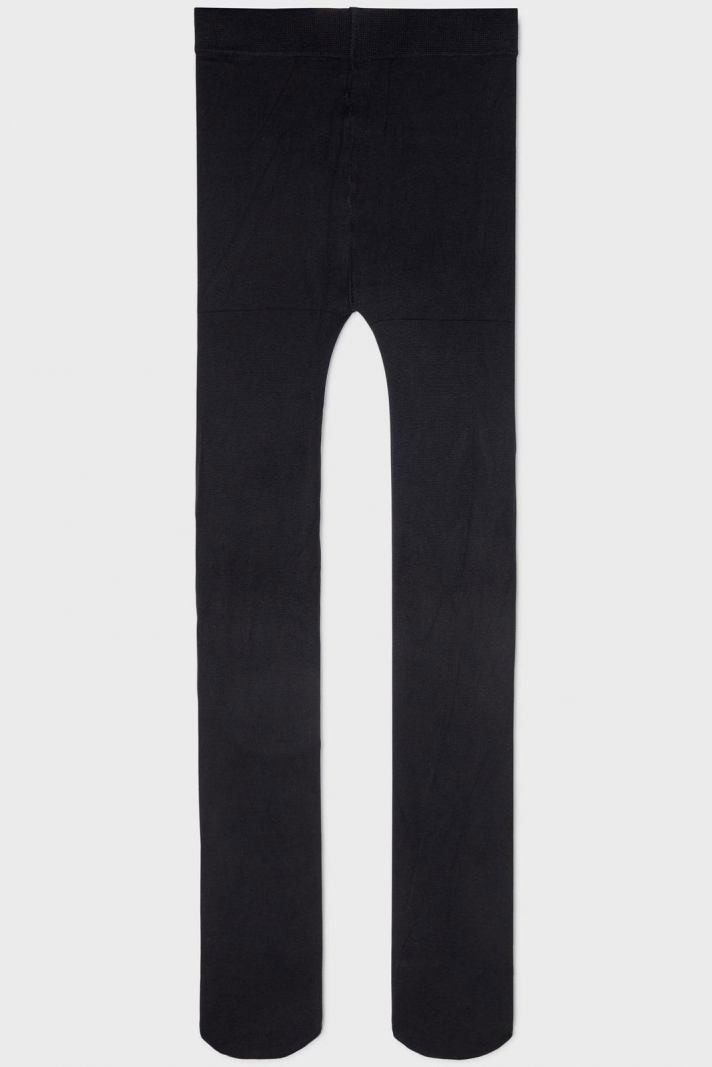 Nkfpantyhose Nylon 2P 60D