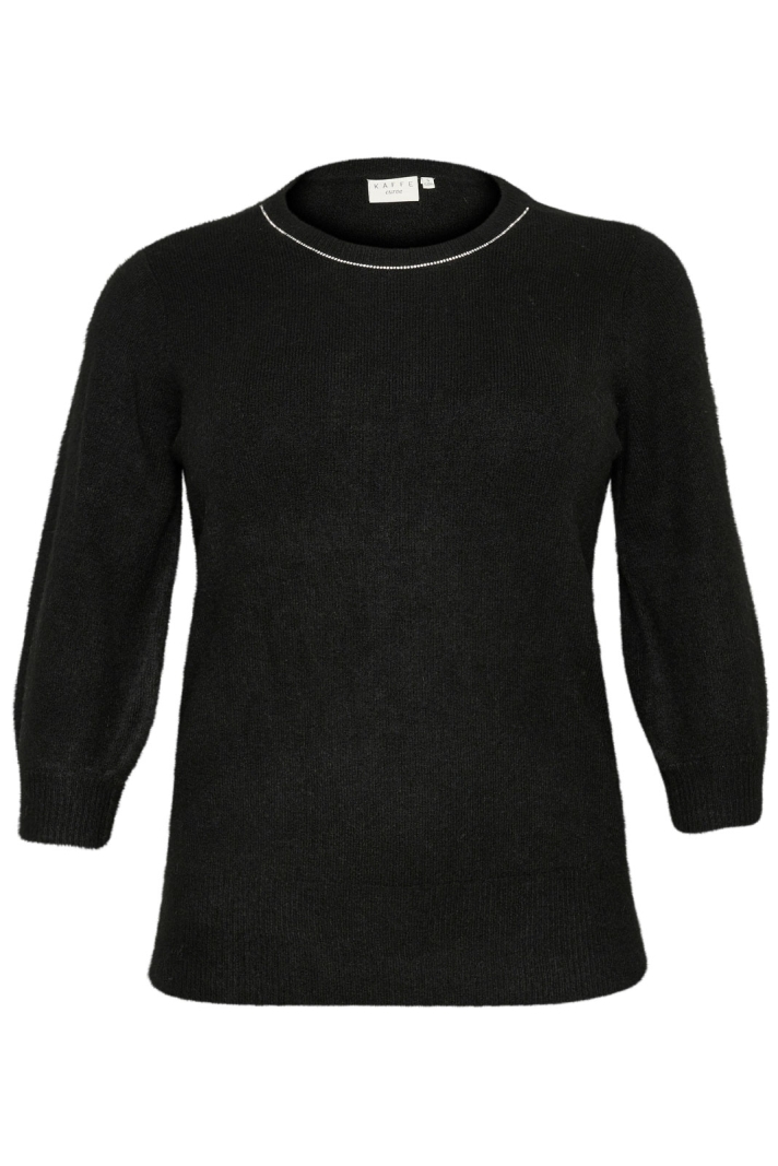 Kcmerida Pullover