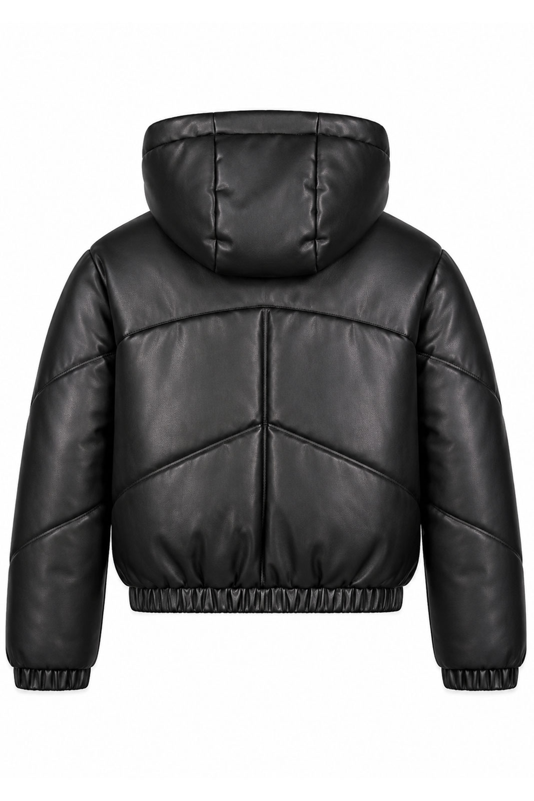 Grmai Pu Jacket