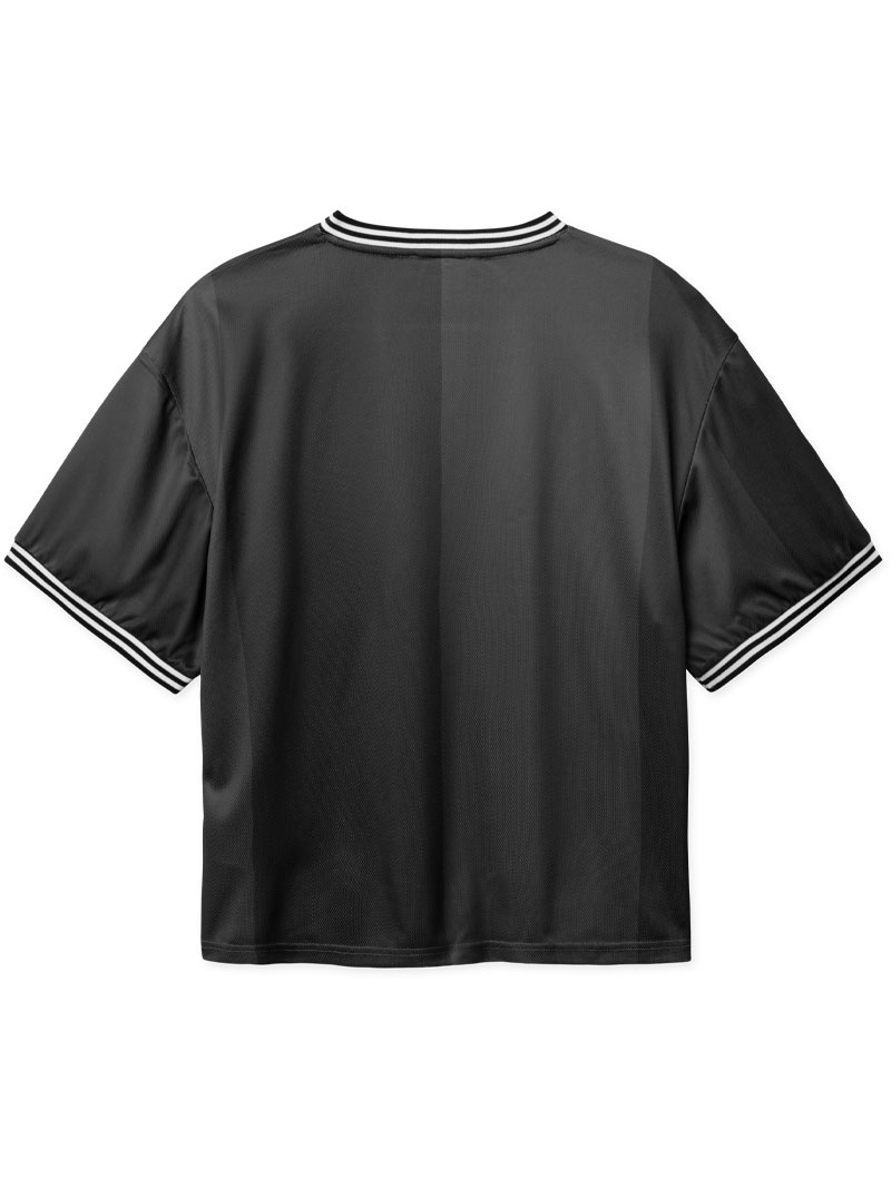 Wbbeam Sports Tee