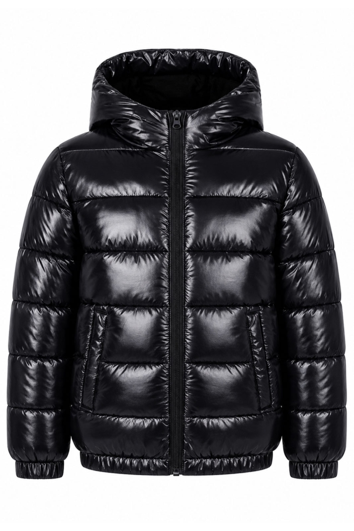 Grodin Shine Jacket