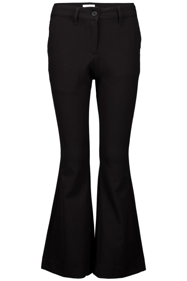 Grmia Flare Pants