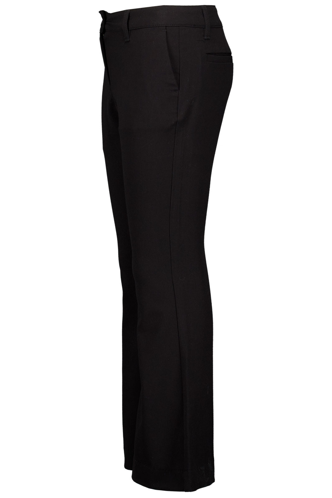 Grmia Flare Pants