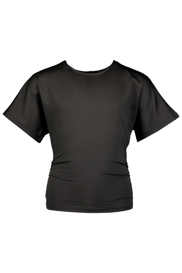 Grjassi Top