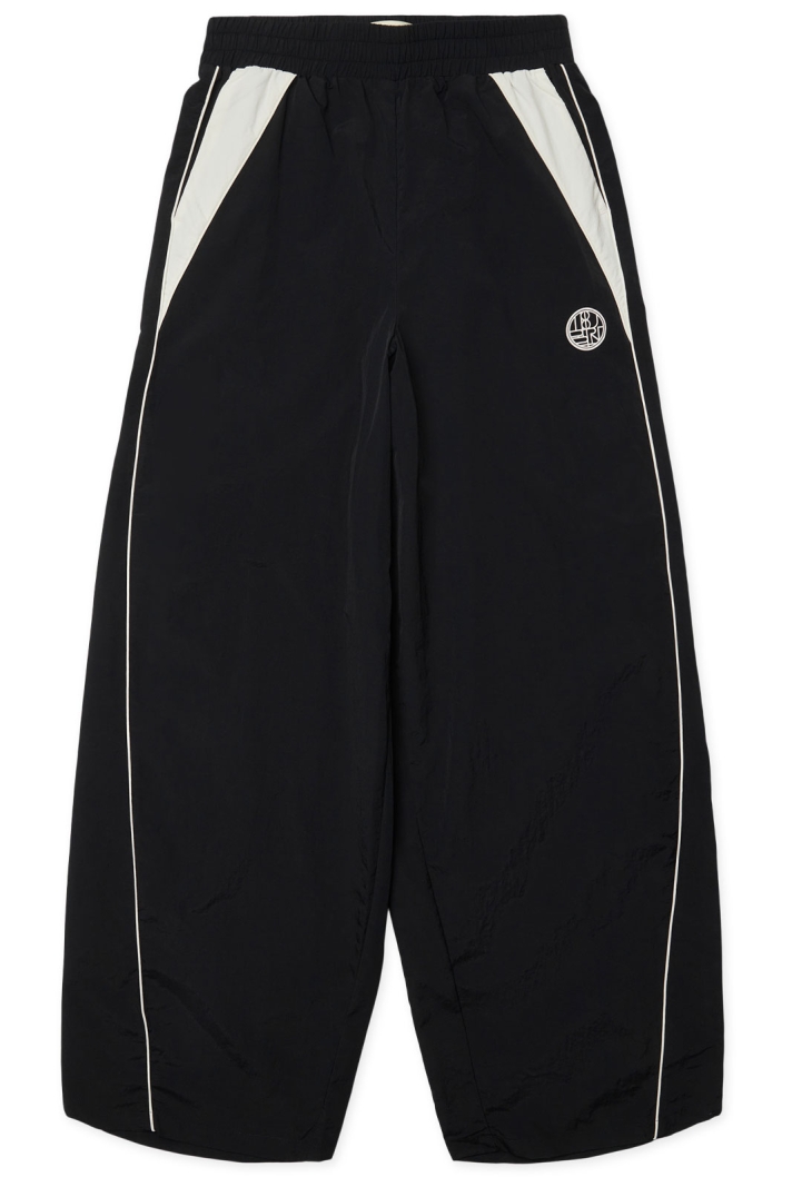 Wbpoke Sport Pants