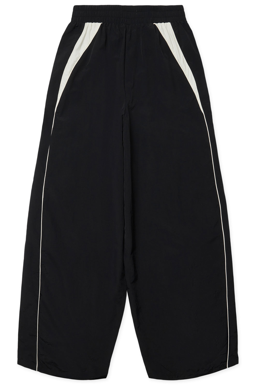Wbpoke Sport Pants