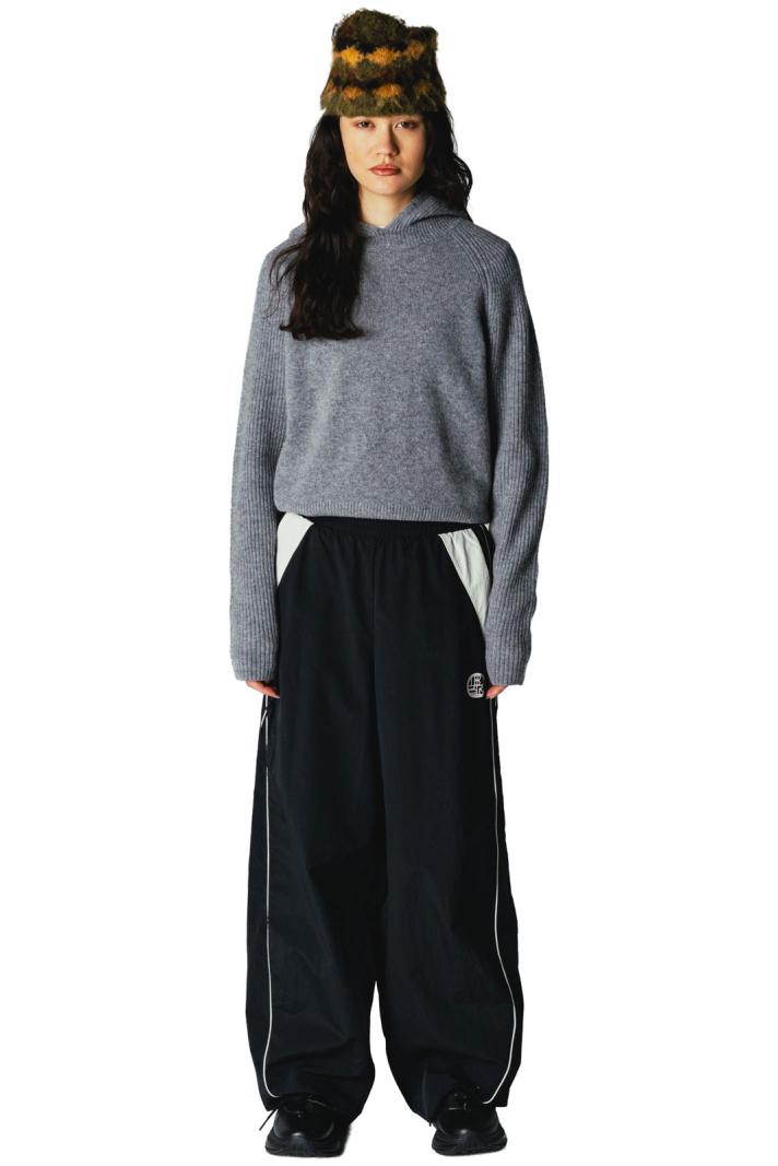 Wbpoke Sport Pants