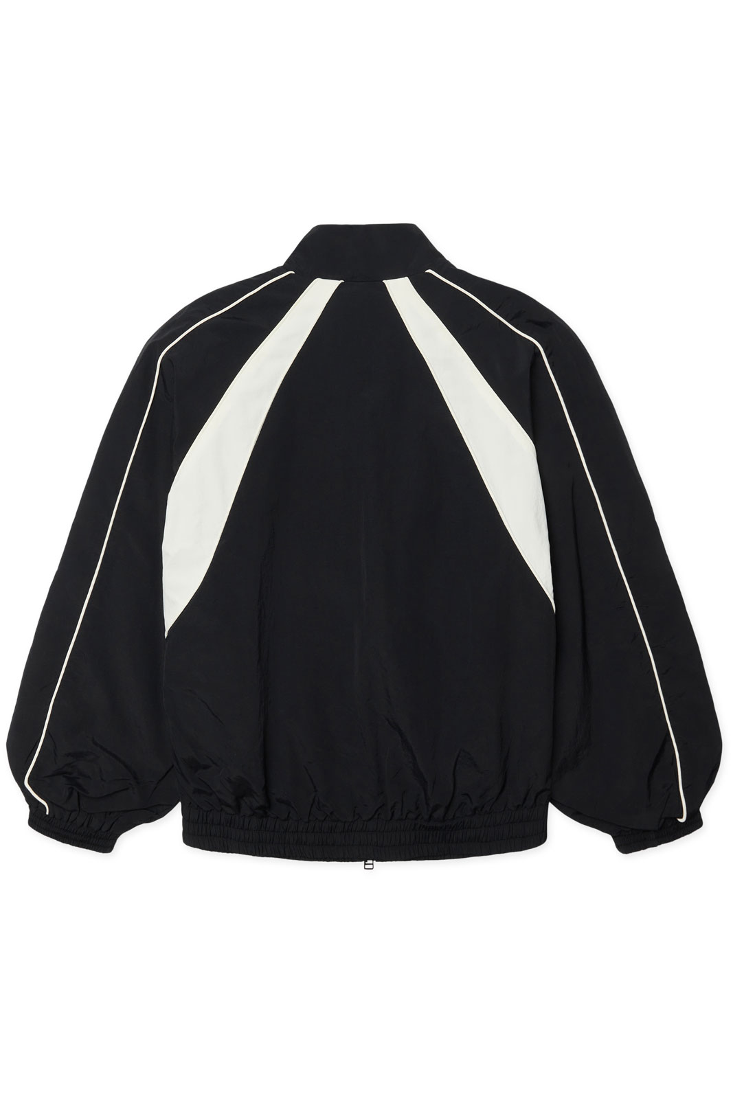 Wbpiko Sport Jacket