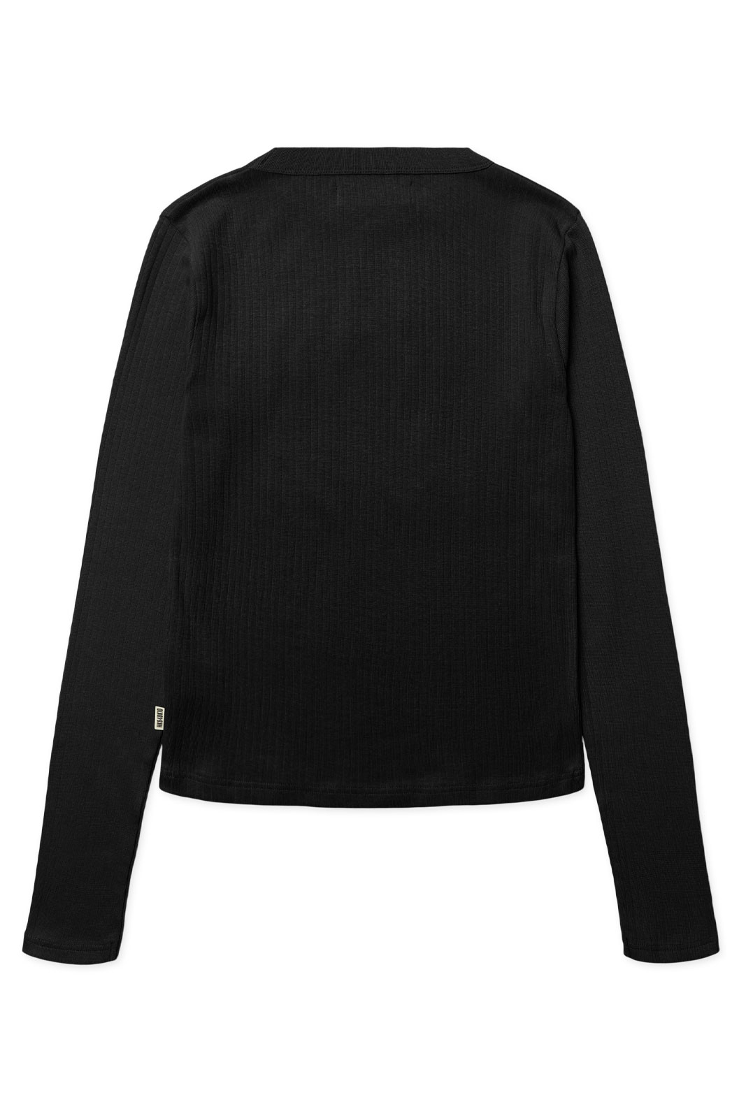 Wbxao Ls Base Tee