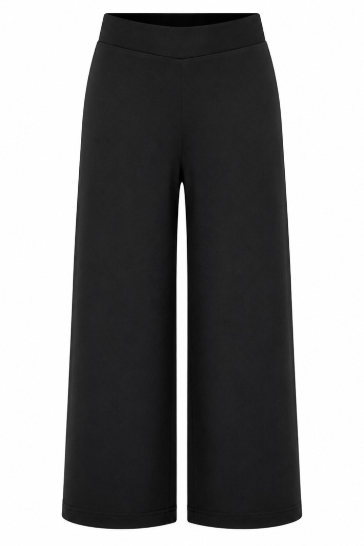 Grathena Stright Pants