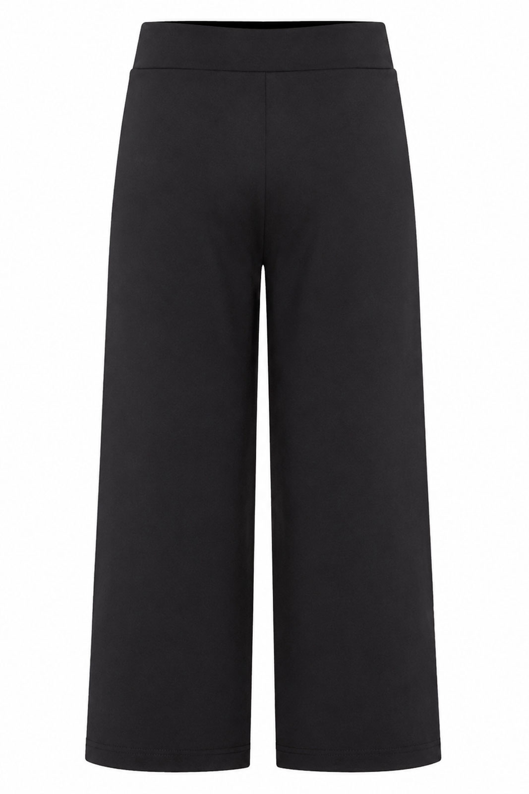 Grathena Stright Pants