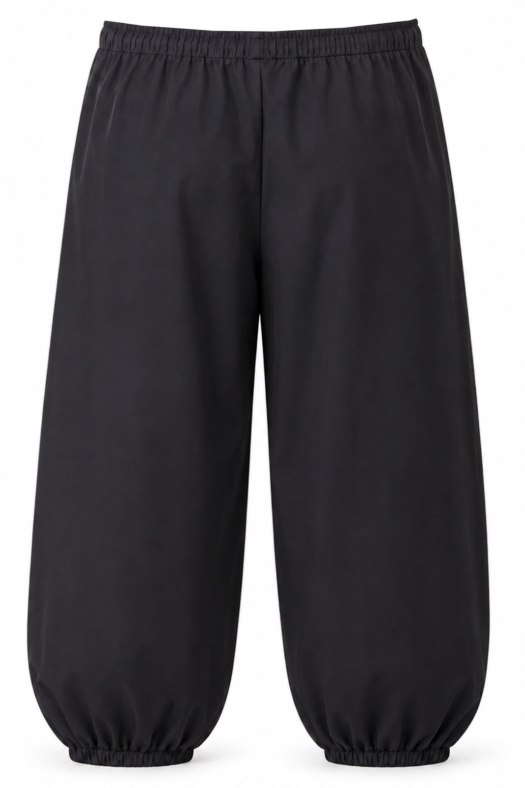 Grrea Ball Pants