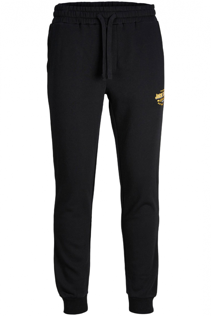 Jwhgordon Jjflocker Sweat Pants Gms Jnr