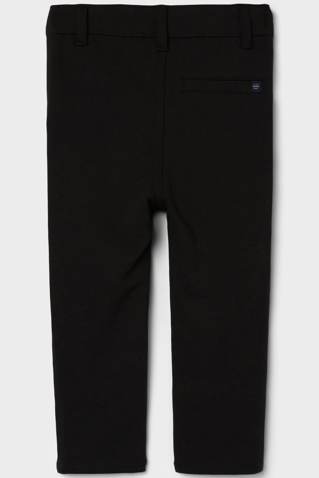 Nmmsilas Comfort Pant 1150-gs Noos