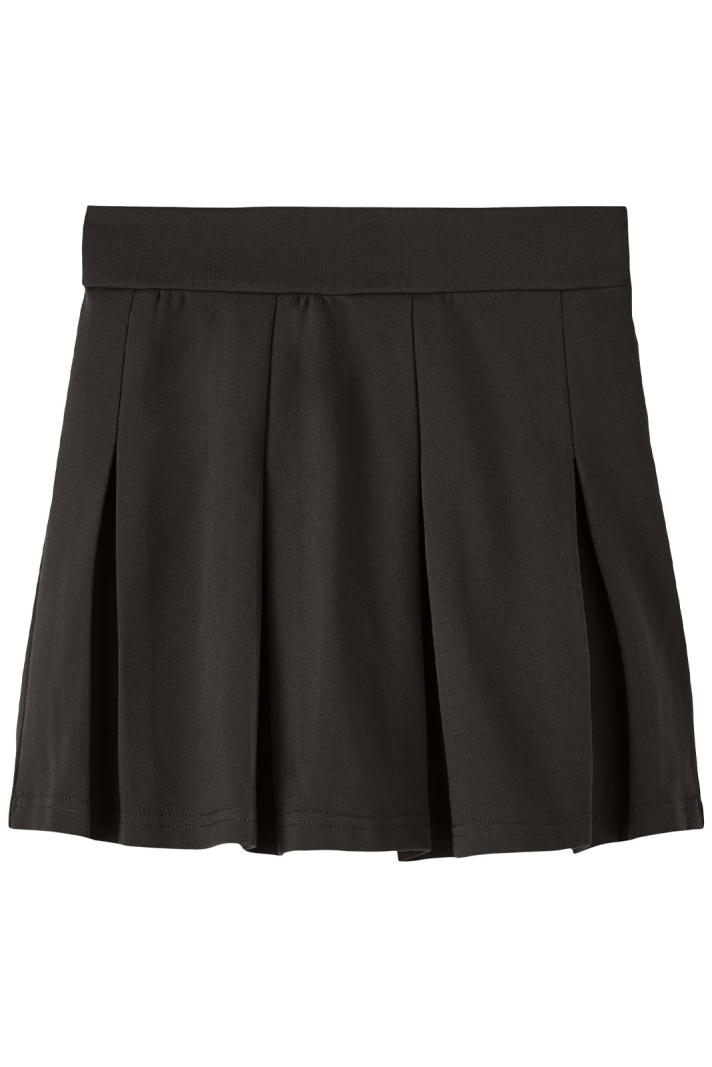 Nkfnasila Pleat Skirt