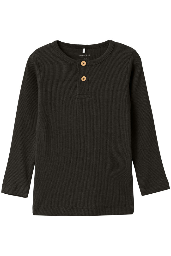 NMMKAB LS TOP NOOS