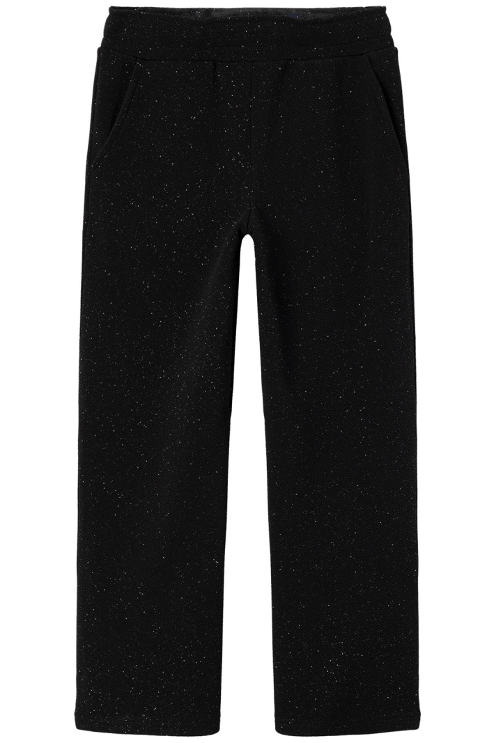 Nkfrylulle Wide Pant