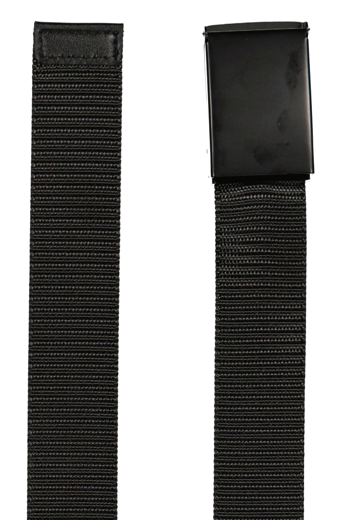 NKMACC-RICK BELT