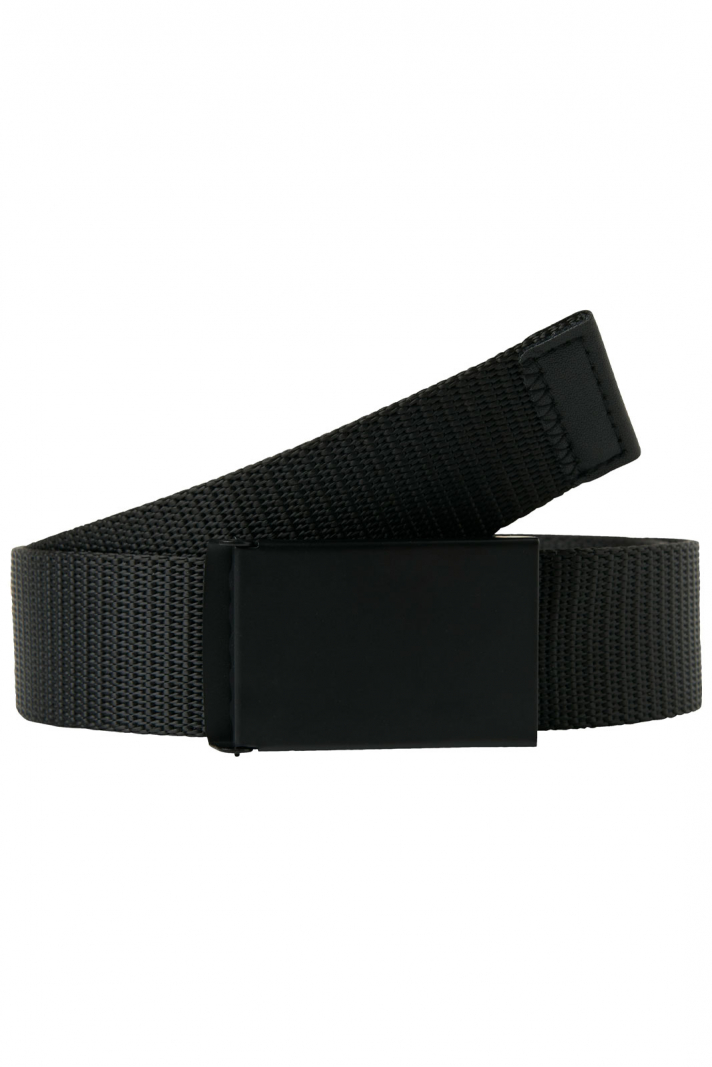 NKMACC-RICK BELT