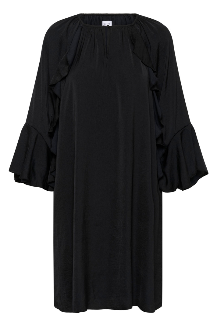 Melaniesz Dress