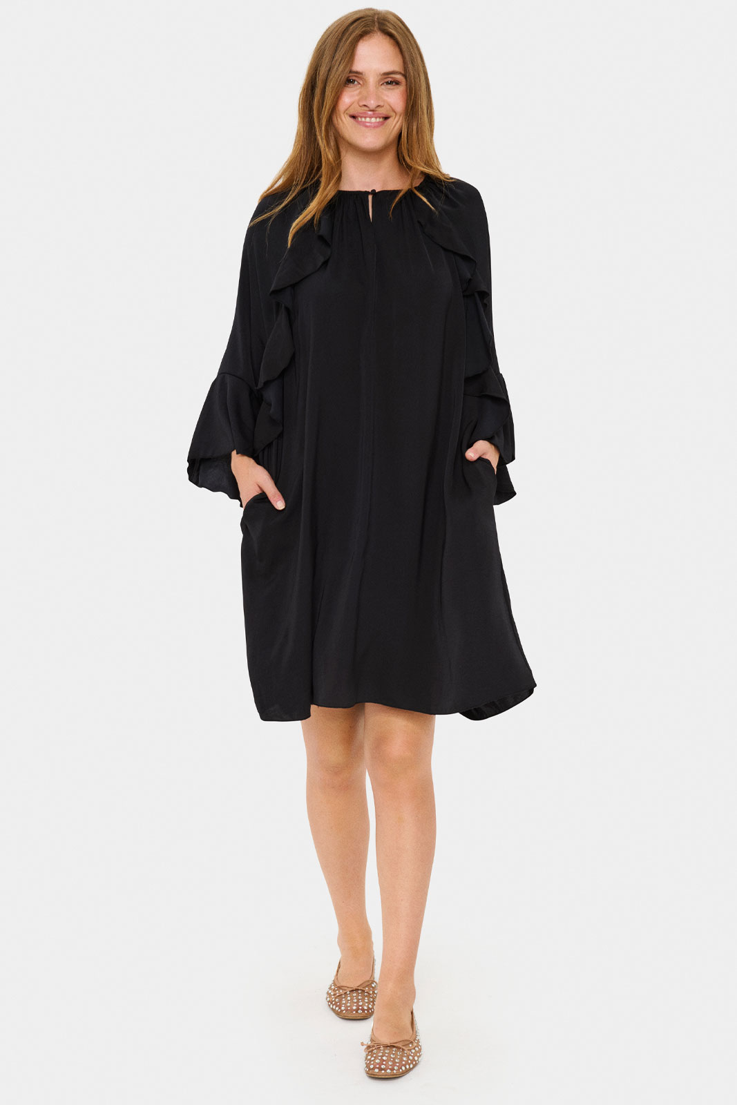 Melaniesz Dress