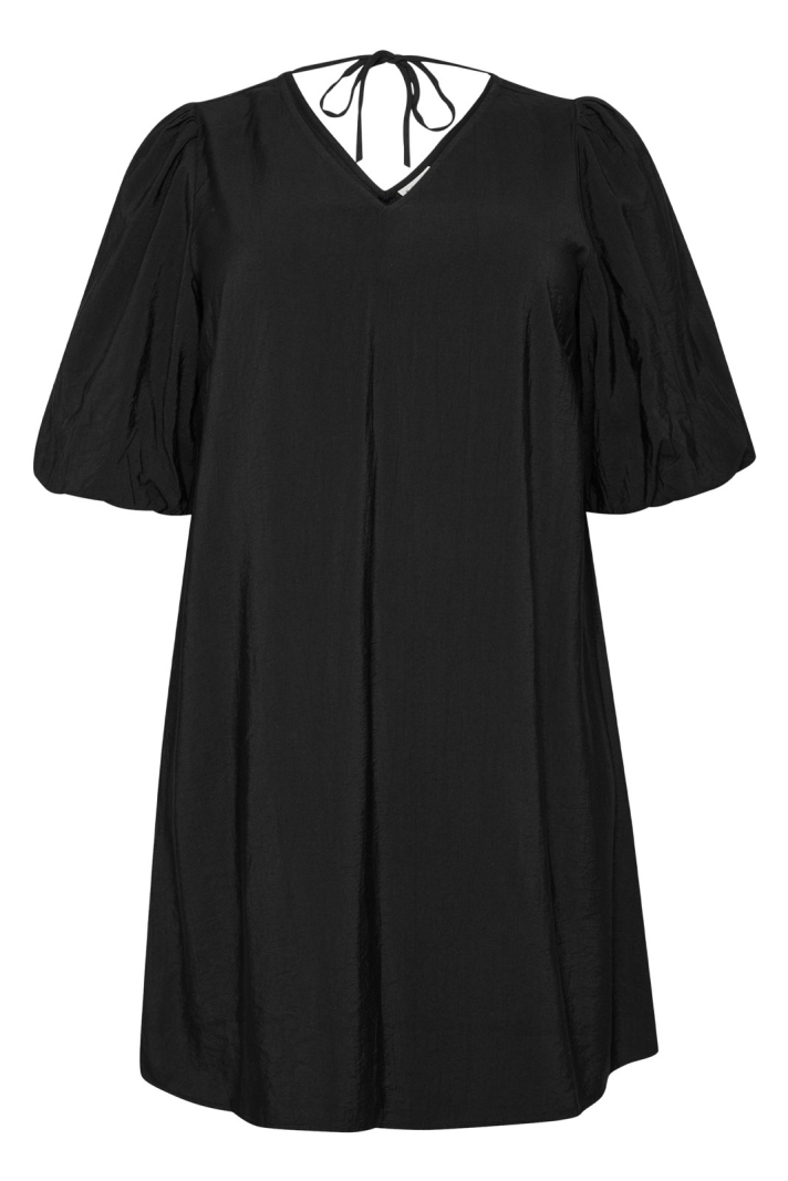 Kcgabbi Dress