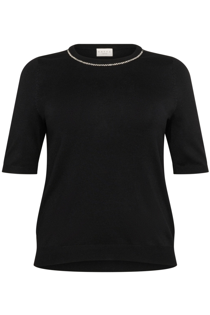 Kccarla Knit Pullover