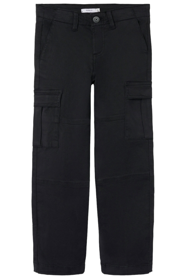 NKMRYAN ST TWI CARGO PANT 5720-OT NOOS