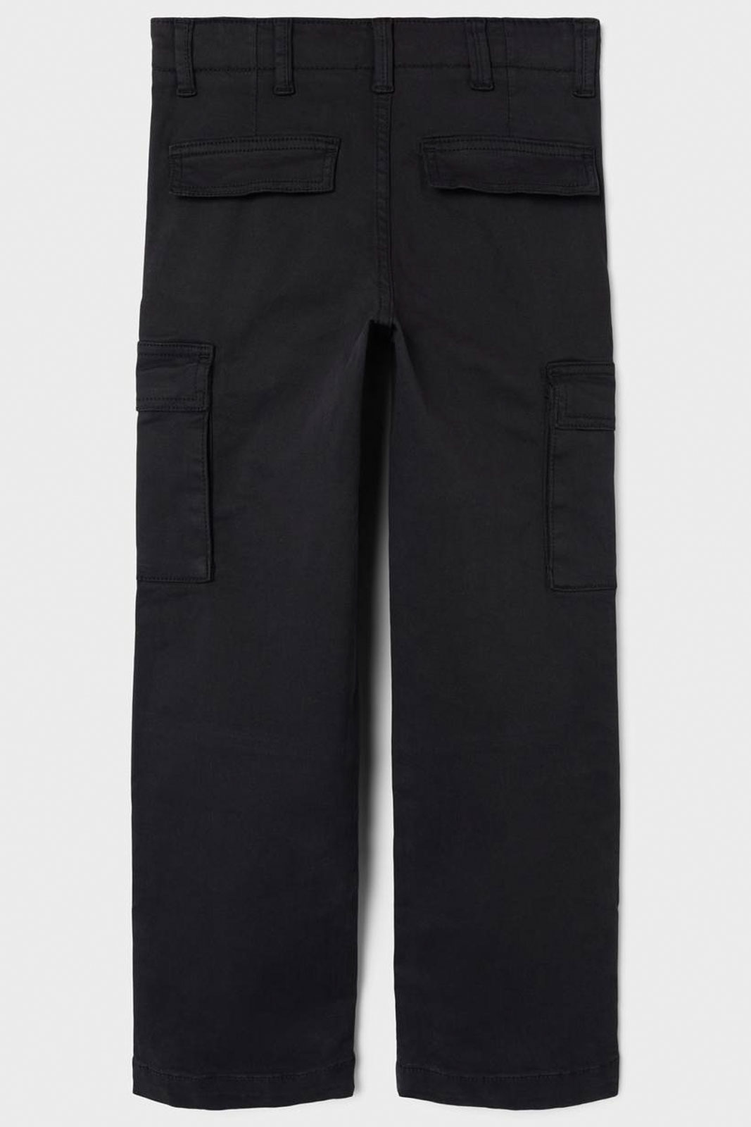 NKMRYAN ST TWI CARGO PANT 5720-OT NOOS