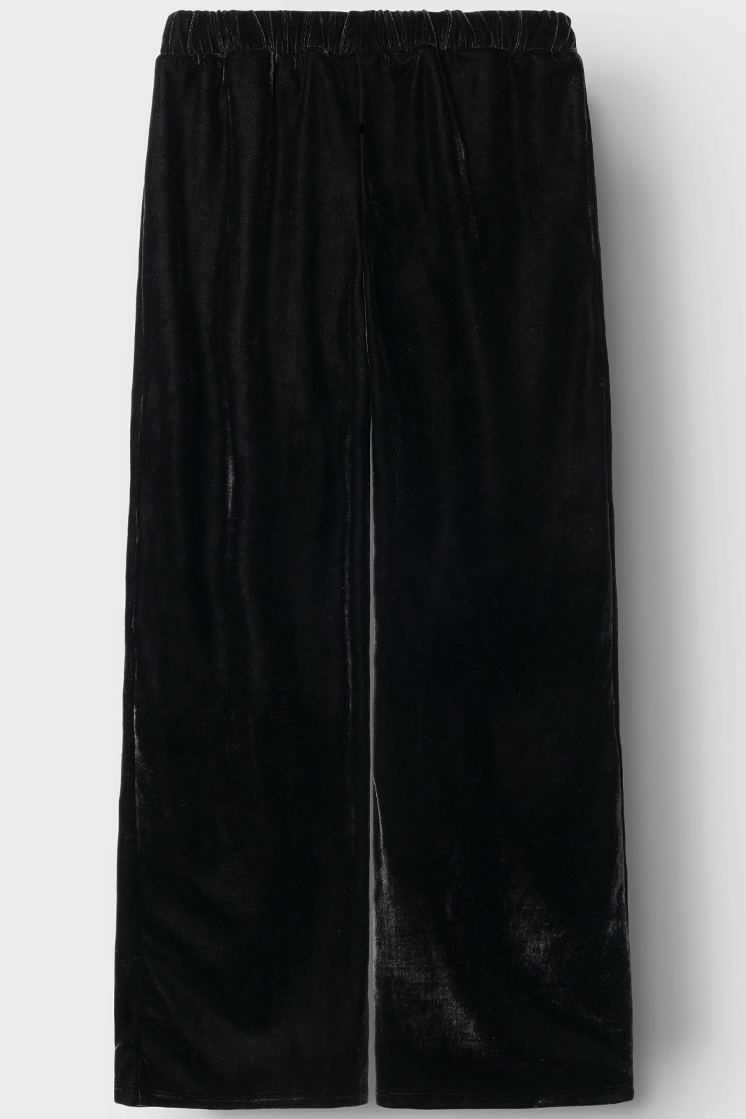 Nkfolailia Wide Pant Bf