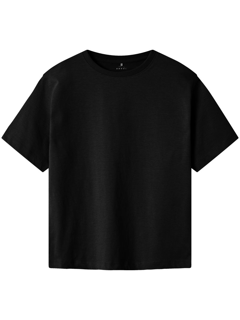 NKMVOBBO SS NREG TOP NOOS