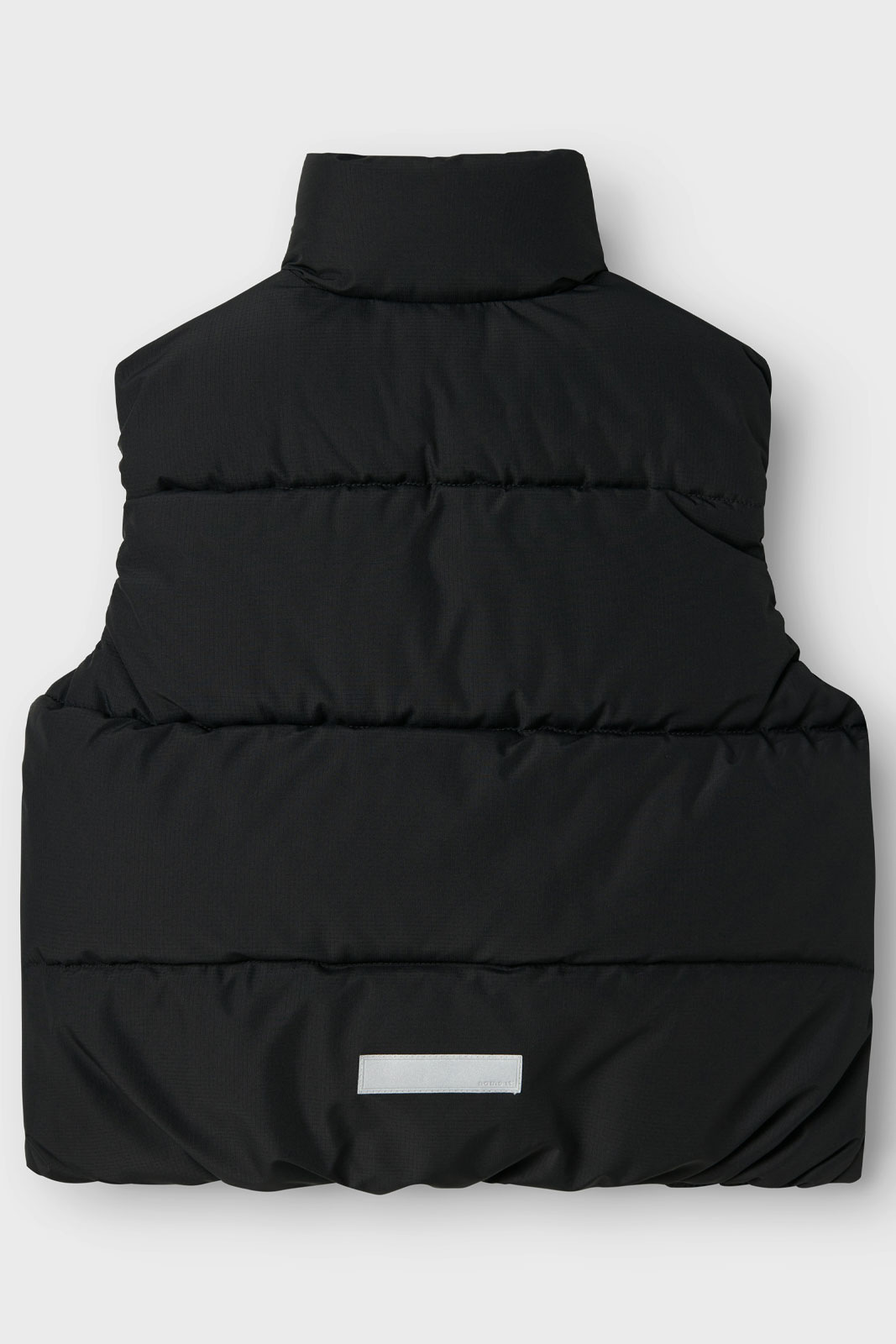 NKFMOLE VEST PB