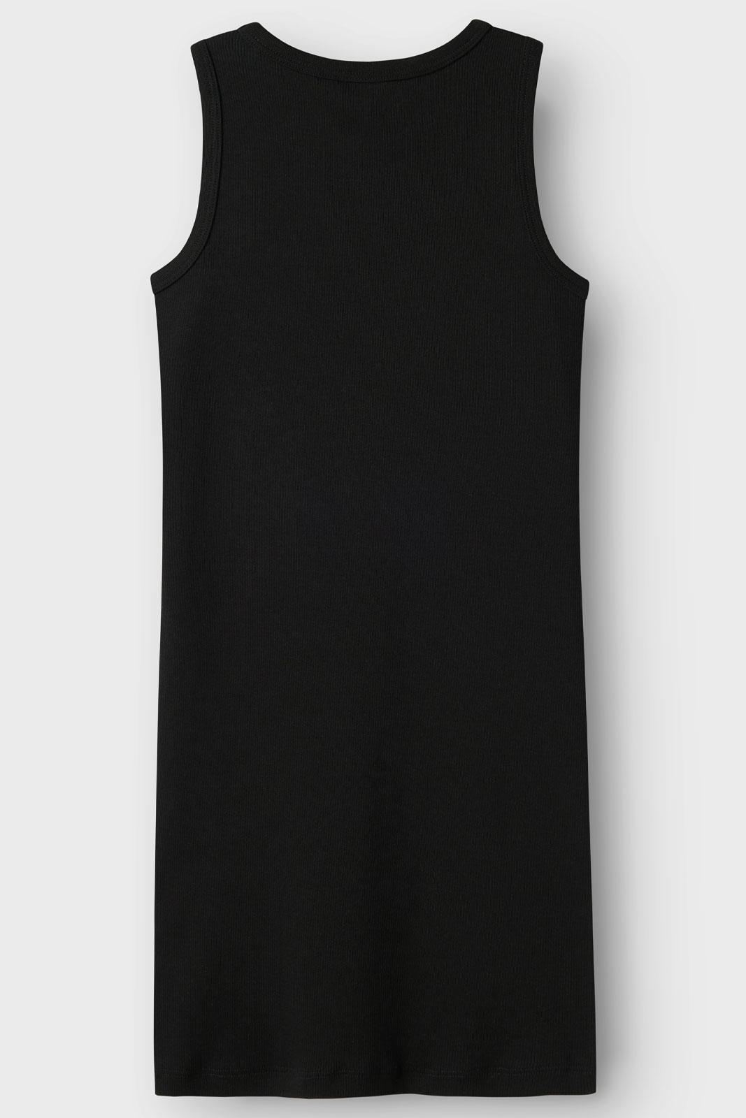 NKFNAKAL SL SLIM DRESS NOOS