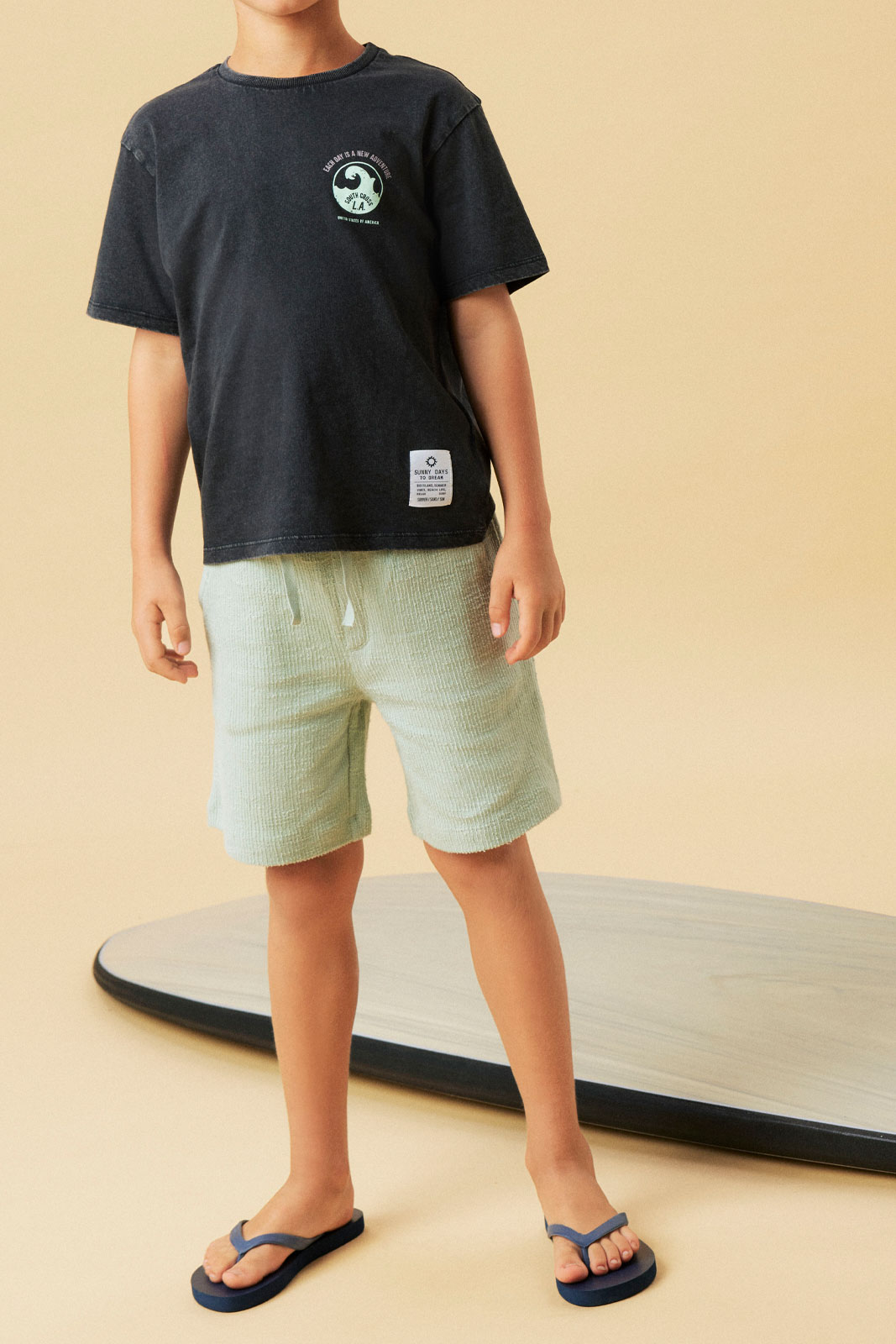 NKMJEANO SS NREG TOP