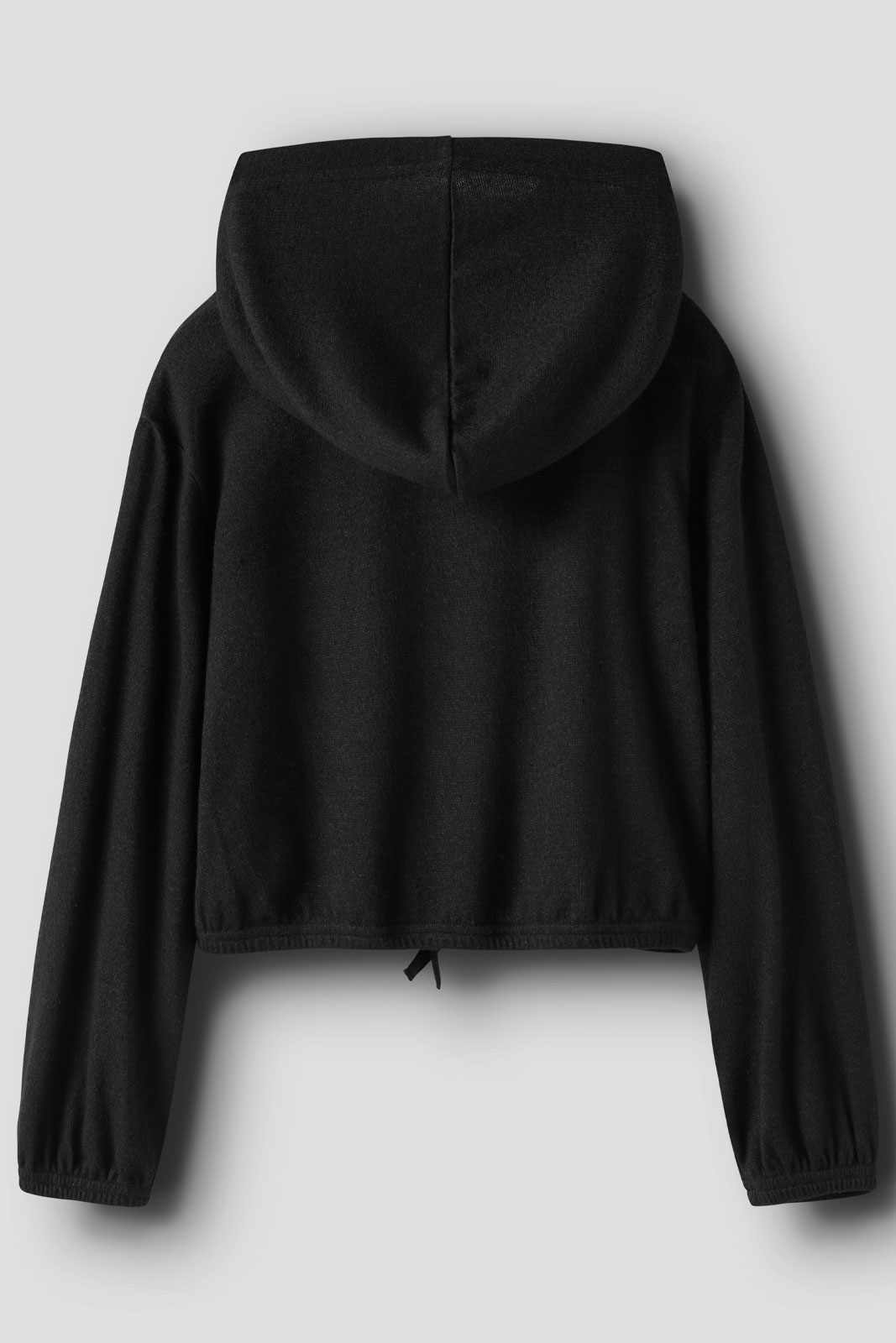 NKFKATHLIN NREG SH LS TOP WH