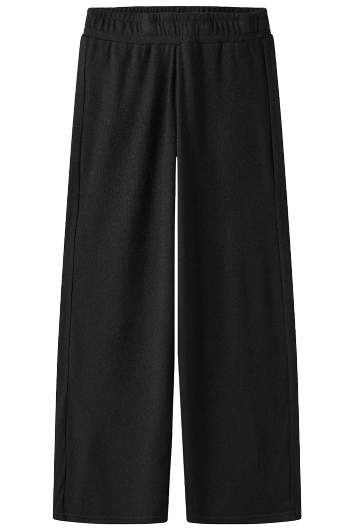 NKFKATHLIN WIDE PANT