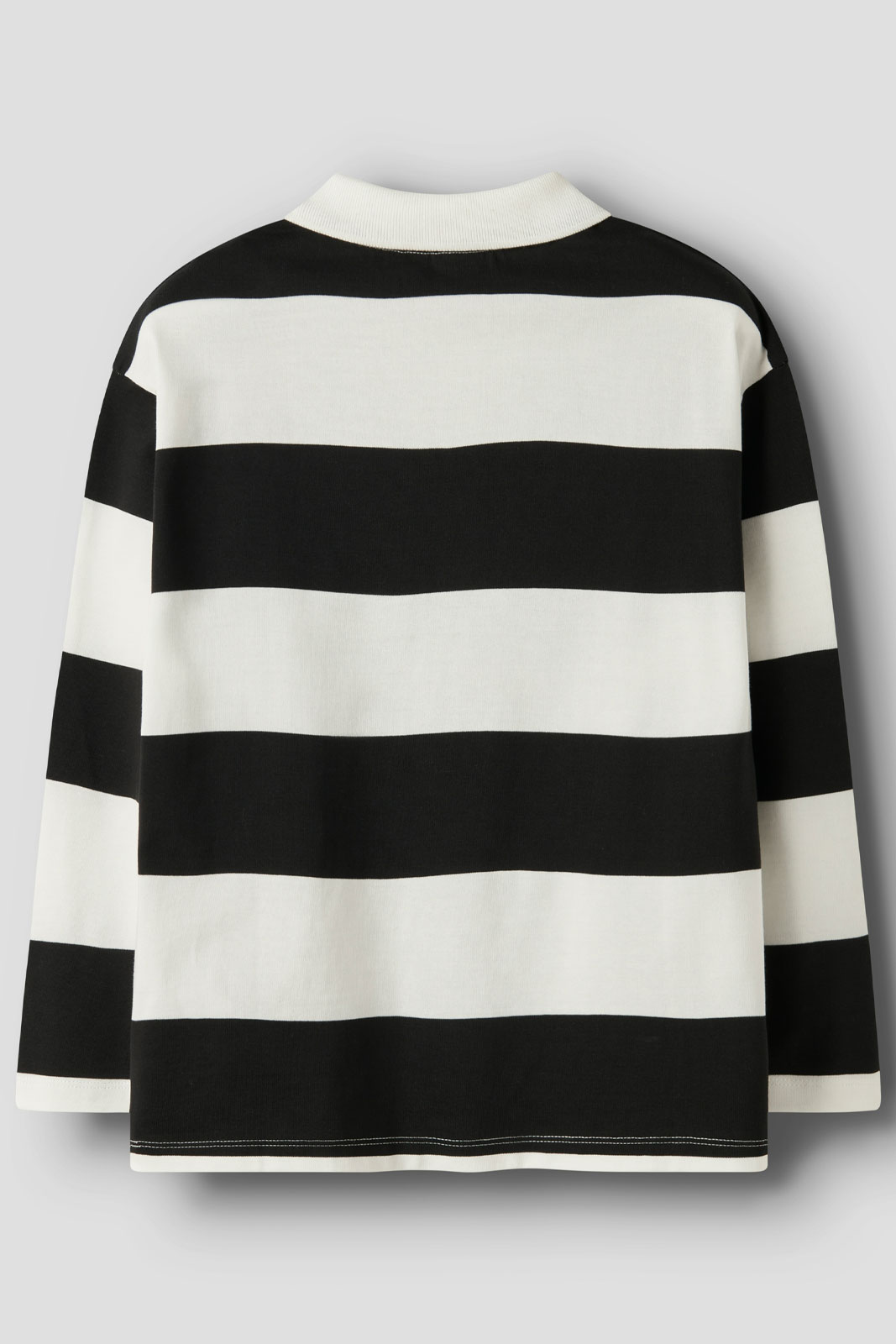 Nkmnutiva Ls Rlx Polo