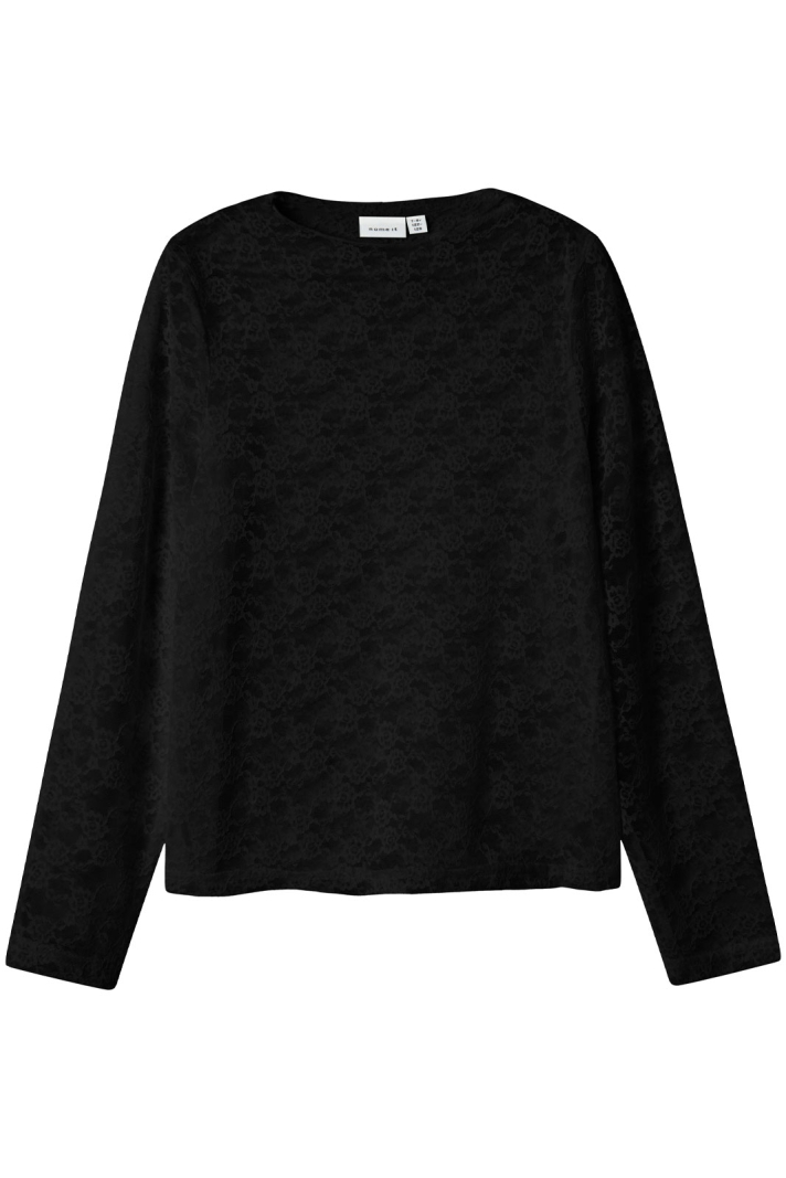 NKFNACE LS TOP