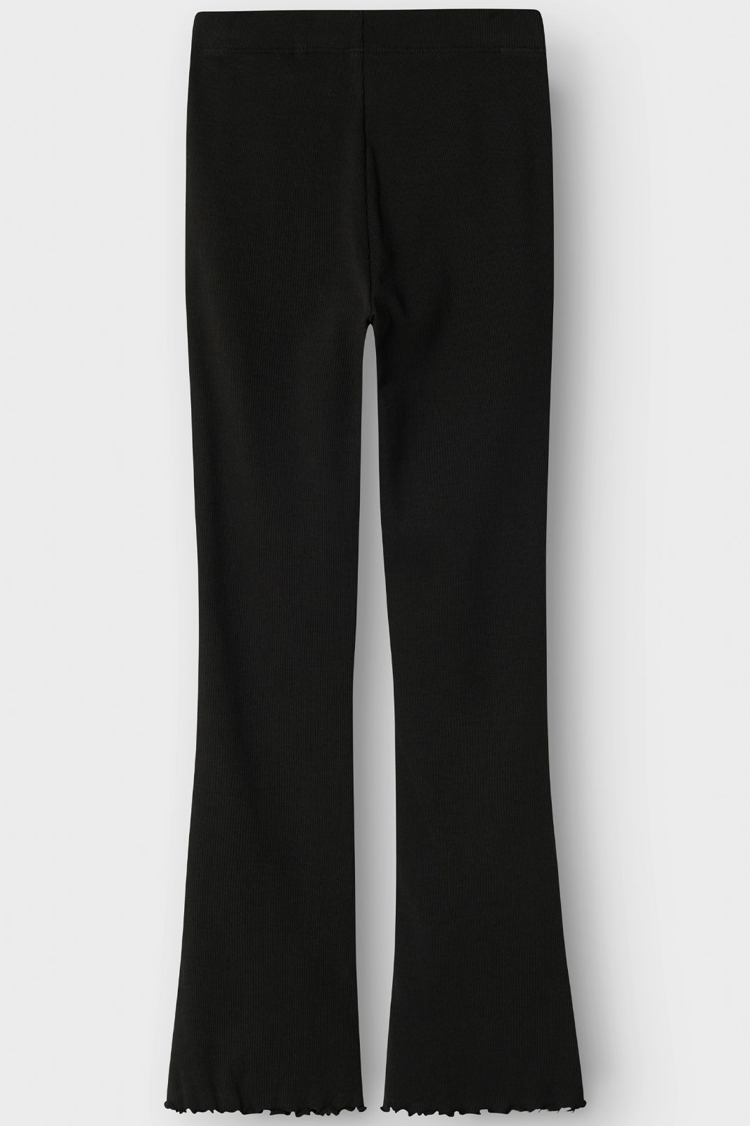 NKFNAKAL BOOTCUT LEGGING NOOS