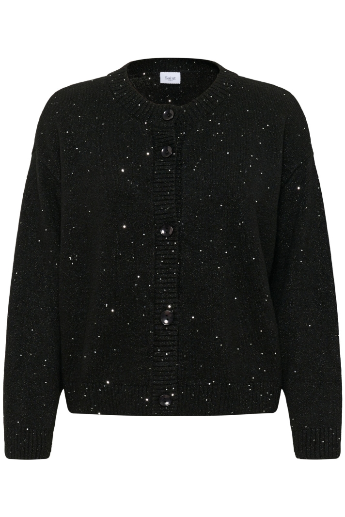 Novasz Cardigan
