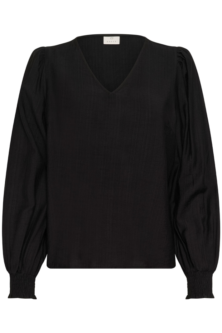 Kalufia Blouse