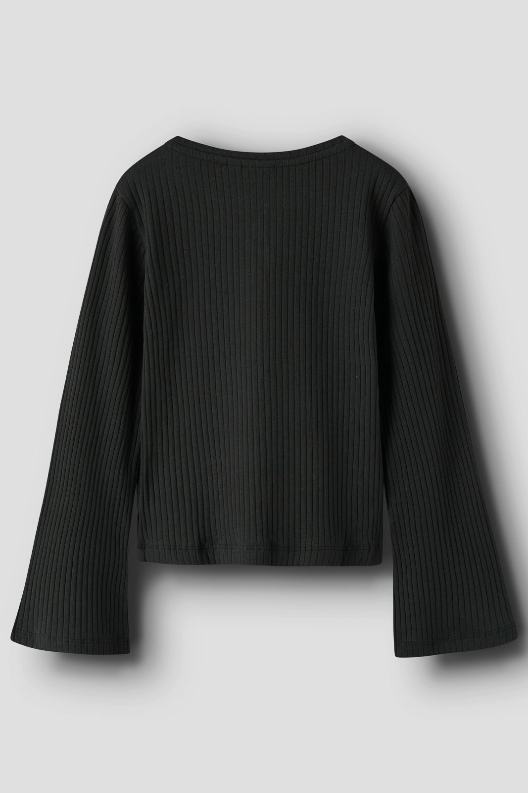 NKFOKALO LS SHORT TOP