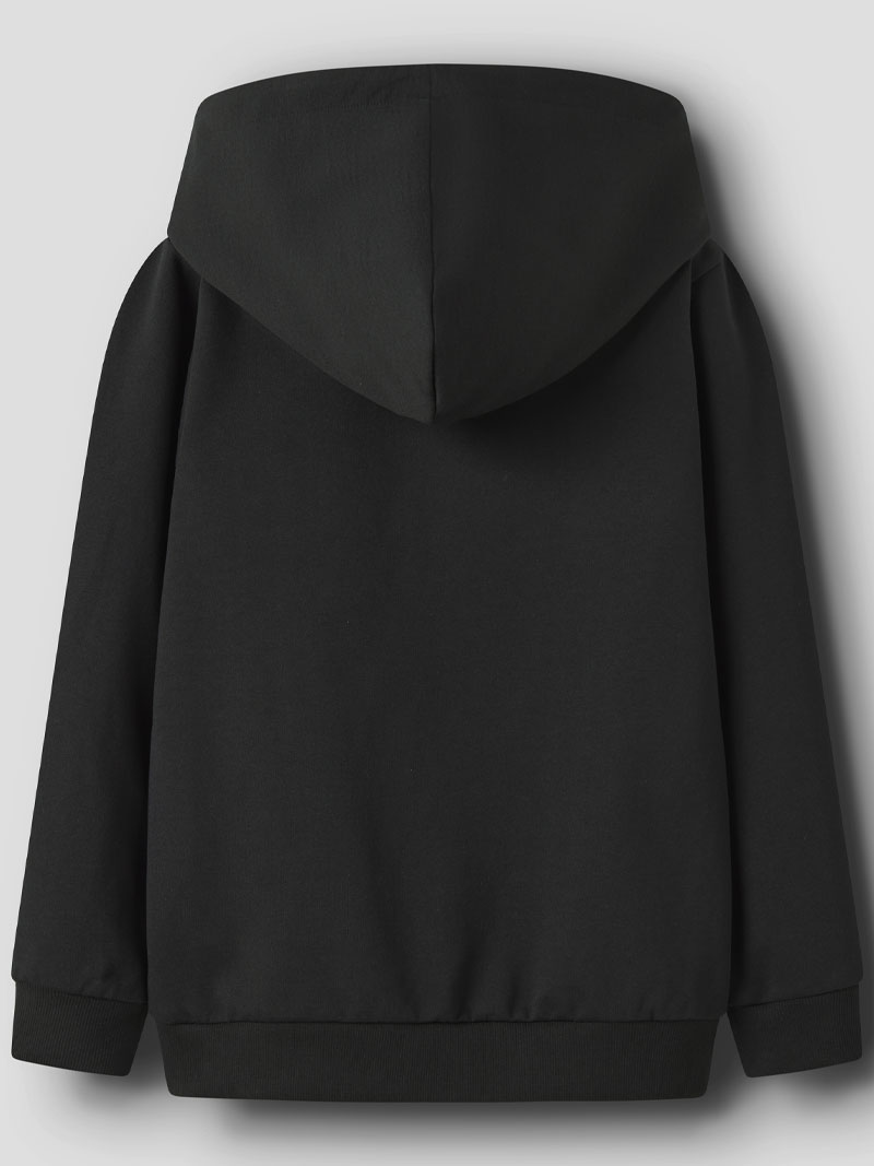 NKMBAGGE NBA SWEAT WH BRU BOX OUS