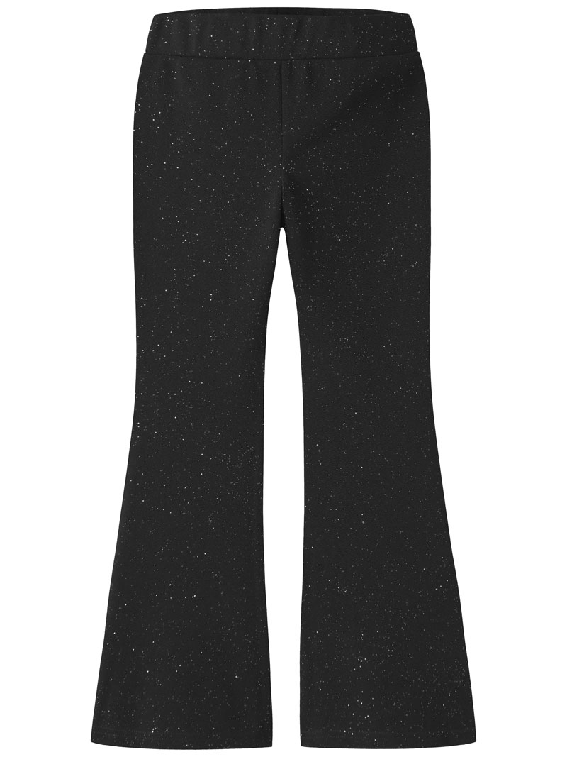 NKFROKA BOOTCUT PANT