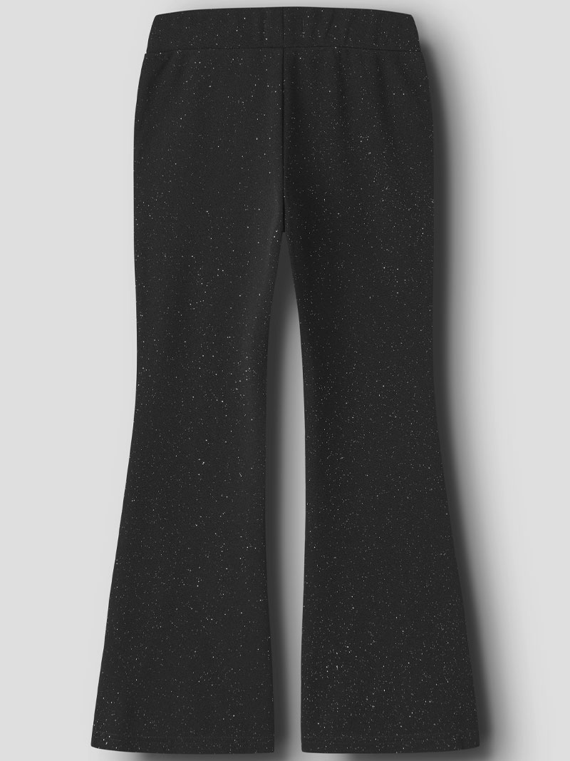 NKFROKA BOOTCUT PANT