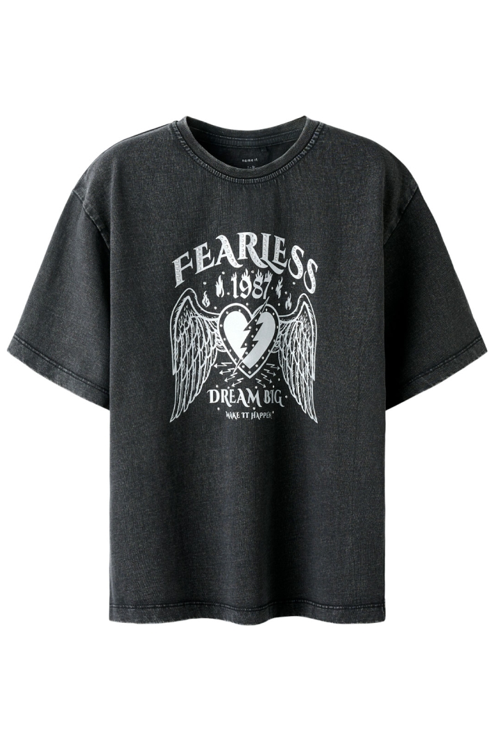 NKFBJANTA SS NREG TOP BOX