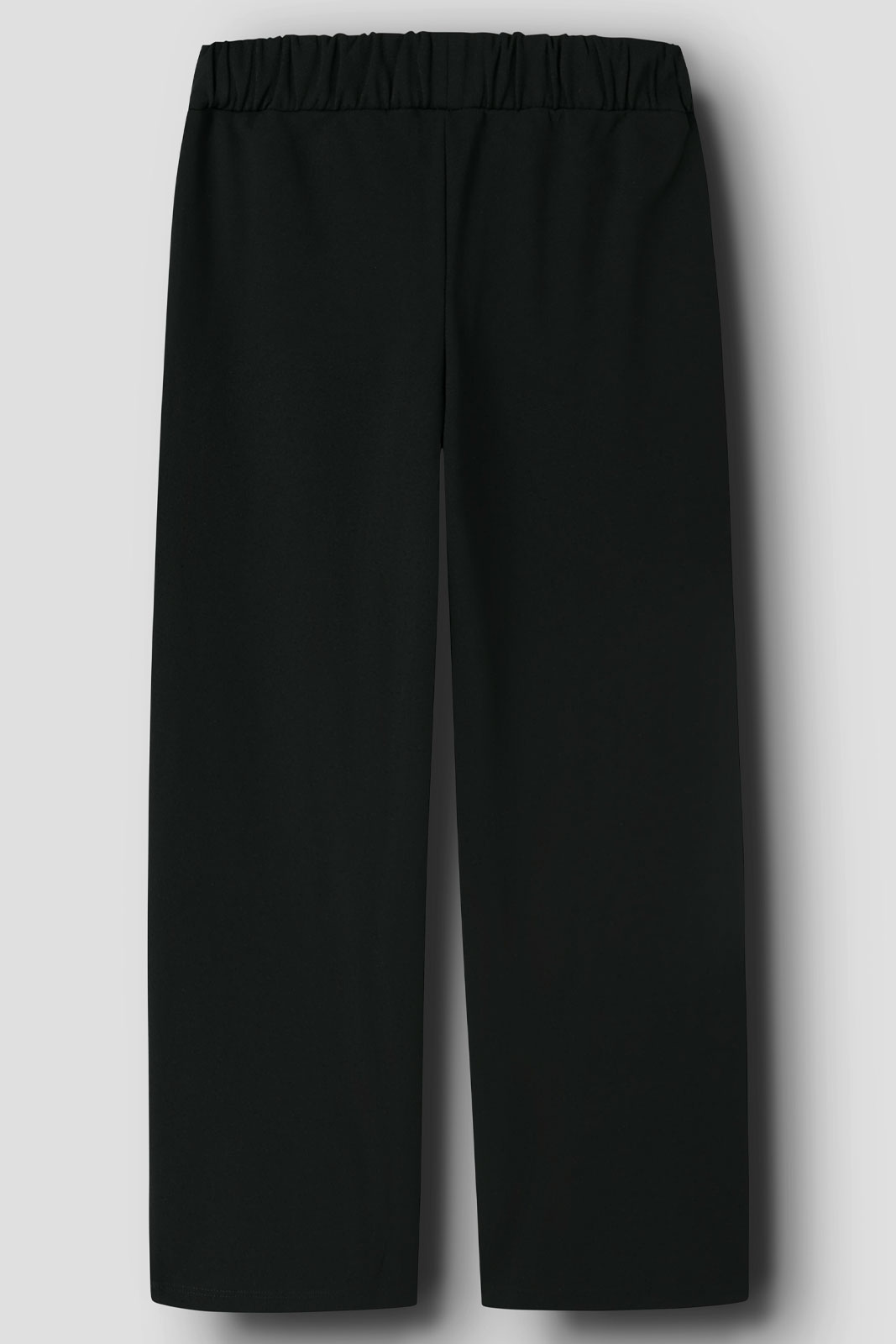 NKFNALINNA WIDE PANT NOOS