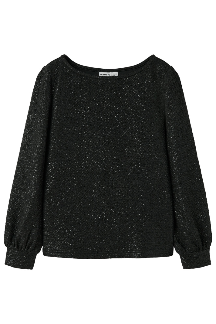NKFRISINE LS TOP PB